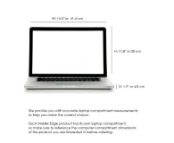 Dell Alienware 17" Vindicator v2 (czarny) - 379761 - zdjęcie 7